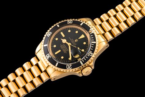 rolex submariner de oro|Rolex Submariner cheapest price.